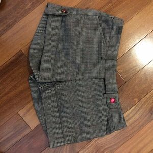 🔥4/$20🔥Seduction shorts